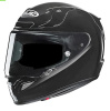 RPHA12 METAL BLACK