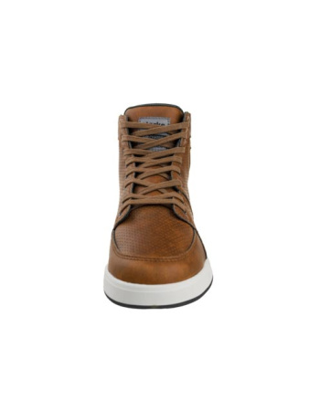 CL-2m air brown 2