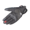 Перчатки KOMINE GK-167 1