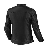 shima_winchester_2_optimized.0_lady_jacket_back