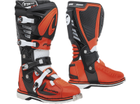 FORMA PREDATOR 2.0 чоб
