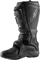 Leatt_Boot_GPX5.5_FlexLock_Black2