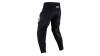 Leatt Moto 4.5 Enduro Pant black 2