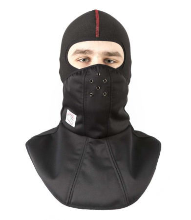 Подшлемник 4Sezon