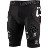 leatt-impact-3df-4.0