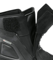 Forma-LATINO-CLOSE-UP