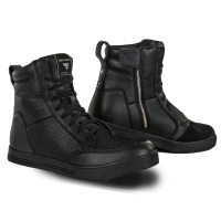 BLAKE-BOOTS-black