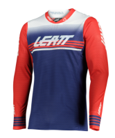Jersey Moto 5.5 UltraWeld v22 3 color