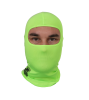 Подшлемник Hyperlook Exhilarant Acid