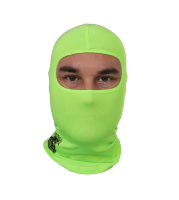 Подшлемник Hyperlook Exhilarant Acid