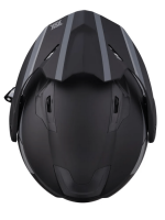 Шлем RSX Severus HS-310 3