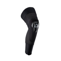 Наколенники LEATT Knee Brace X-Frame Hybrid 2