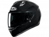 ШЛЕМ HJC C10