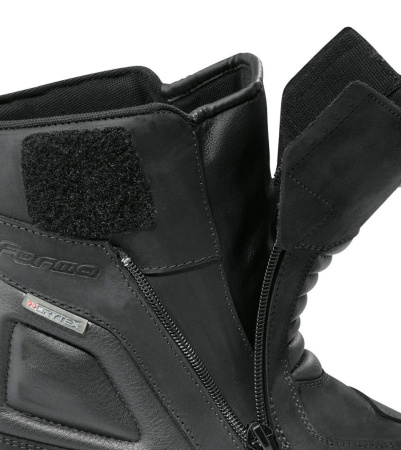 Forma-LATINO-CLOSE-UP