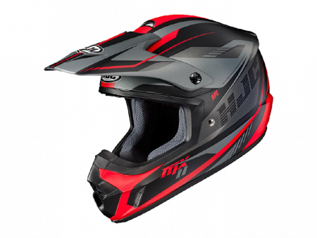 motoshlem_hjc_cs_mx_ii_drift_mc1sf_l