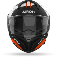 Airoh Matryx Scope 3