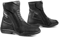 Forma-LATINO-CLOSE-1_ml