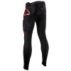 leatt-impact-short-3df-6.0