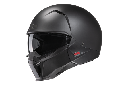 I20_SOLID_SEMI_FLAT_BLACK_1