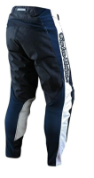 TLD Liberty blue 1