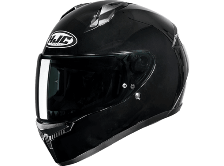 ШЛЕМ HJC C10