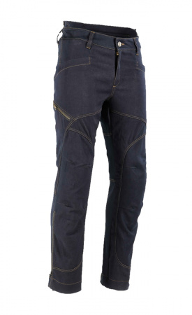 325ebd113e2608b4969af9c20f5fd85a