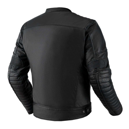 SHIMA_Winchester_Men_jacket_black_back