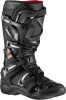 Leatt_Boot_GPX5.5_FlexLock_Black