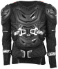Leatt-Body-Body-Protector-3