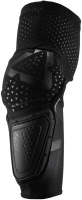 le-prt-9302_ElbowGuard3DFHybrid_Blk_left_ergebnis