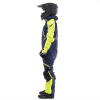 Extreme 2.0 MAN Blue-Yellow Fluo3