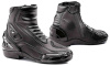 Forma-AXEL-BLACK_ml