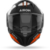 Airoh Matryx Scope 3