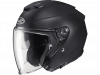 ШЛЕМ HJC I30 semi flat