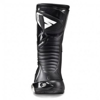 rwx_black4