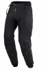 RLXPANTS SPECIAL BLACK