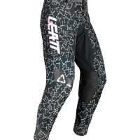 Leatt Moto 3.5 Jr Pant Bones