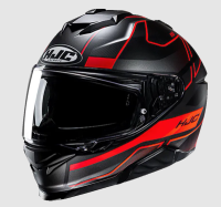 IORIX MC1