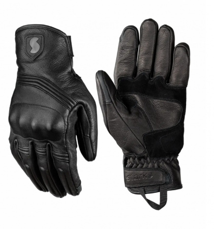 Перчатки STARKS Regul