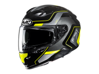 motoshlem_hjc_f71_arcan_mc3h_xl