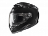 motoshlem_hjc_rpha71_metal_black_m
