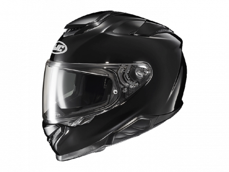 motoshlem_hjc_rpha71_metal_black_m