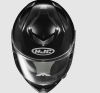 RPHA71 Metal 1