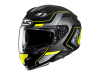 motoshlem_hjc_f71_arcan_mc3h_xl