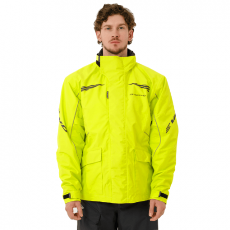 Куртка - дождевик EVO PRO