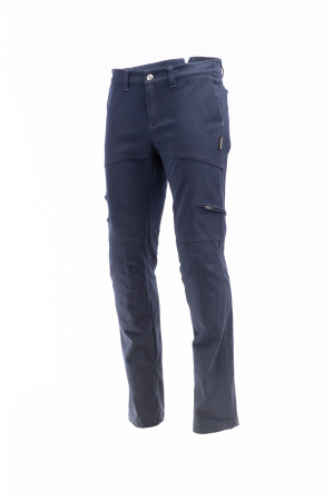 Fortuna Blue