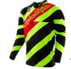 Джерси Troy Lee Designs
