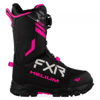 женские FXR Helium BOA2