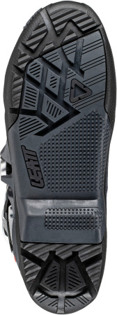 Leatt_Boot_5.5_FlexLock_Enduro_Graphene5