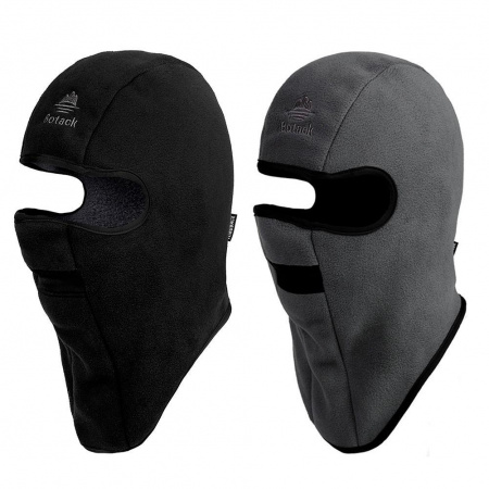 e546fd6cee8fd3a33fb053e1321e9c91034ff5bd_original